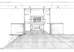 bauprojekt-dresden-planungszeichnung-03