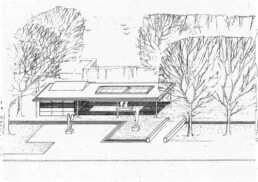 bauprojekt-dresden-planungszeichnung-05