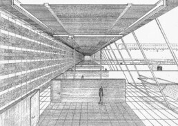 bauprojekt-dresden-planungszeichnung-09